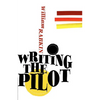 Writing the Pilot - Paperback