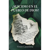 ¿Suicidio en el pueblo de Dios? - Paperback