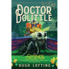 Doctor Dolittle the Complete Collection, Vol. 3: Doctor Dolittle's Zoo; Doctor Dolittle's Puddleby Adventures; Doctor Dolittle's Garden - Paperback