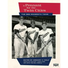 A Pennant for the Twin Cities: The 1965 Minnesota Twins - Paperback