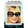 Through Her Eyes - Paperback