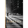 Babylon - Paperback