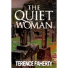 The Quiet Woman - Paperback