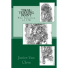 Tikal: Turning Point: The Invasion of 378 - Paperback