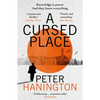 A Cursed Place - Paperback
