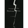 Hurricane Season - Paperback
