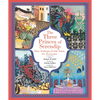 The Three Princes of Serendip: New Tellings of Old Tales for Everyone - Hardcover