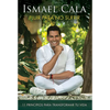 Fluir Para No Sufrir: 11 Principios Para Transformar Tu Vida / Flow, Don't Suffer - Paperback