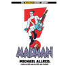 Madman Library Edition Volume 3 - Hardcover