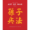 The Little Book of the Art of War: Strategies to Live by: Over 170 Quotes Drawn Straight from the Ancient Treatise by China's Most Famous Warrior and - Hardcover