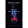 Lightning In a Bottle: A Book Series On the Most Important Rock Albums In Music History Album # 42 Dan Fogelberg Phoenix - Paperback