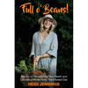 Full O' Beans!: Secrets to Transforming Your Health and Life with a Whole-Food, Plant-Based Diet - Paperback