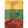 Amber Wolf - Paperback