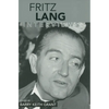 Fritz Lang: Interviews - Paperback