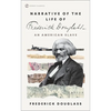 Narrative of the Life of Frederick Douglass, an American Slave - Hardcover