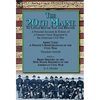 The 20th Maine-To Little Round Top and Beyond: a Personal Account & History of a Famous Union Regiment in the American Civil War - Hardcover