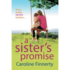 A Sister's Promise - Paperback