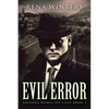 Evil Error - Paperback