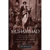 It's All About Muhammad: A Biography of the World's Most Notorious Prophet - Paperback