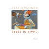 Chair of Tears - Paperback