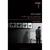 Non-Cinema: Global Digital Film-Making and the Multitude - Paperback