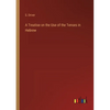 A Treatise on the Use of the Tenses in Hebrew - Paperback