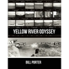 Yellow River Odyssey - Paperback