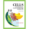 Cells, 2nd edition - Paperback