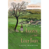 Lizzie and the Lost Baby - Paperback