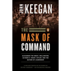 The Mask of Command - Paperback