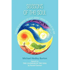 Seasons of the Soul: 52 poems to accompany the soul's journey through the cycle of the year - Paperback