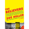 The Believers - Paperback