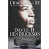 Cracking the Ice - Paperback
