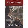 Payton's Place - Paperback