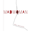 Madwoman - Paperback