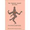 The Triadic Heart of Śiva: Kaula Tantricism of Abhinavagupta in the Non-dual Shaivism of Kashmir - Paperback