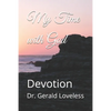 My Time with God: Devotion - Paperback