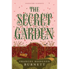 The Secret Garden - Paperback