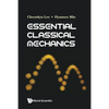 Essential Classical Mechanics - Paperback