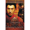The Man in the Dragon Mask: A Historical Fiction Novel - Paperback