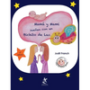 Mamá y Mami sueñan con un Bichito de Luz - Hardcover
