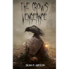 The Crow's Vengeance - Paperback