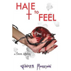 Hate to Feel - Paperback