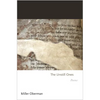 The Unstill Ones: Poems - Paperback