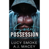Sweet Possession - Paperback