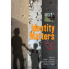 Identity Matters: Ethnic and Sectarian Conflict - Paperback