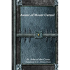 Ascent of Mount Carmel - Paperback