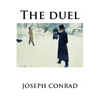 The duel - Paperback