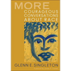 More Courageous Conversations About Race - Paperback