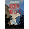 Medieval Murders - Paperback